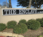 The Enclave at Arlington